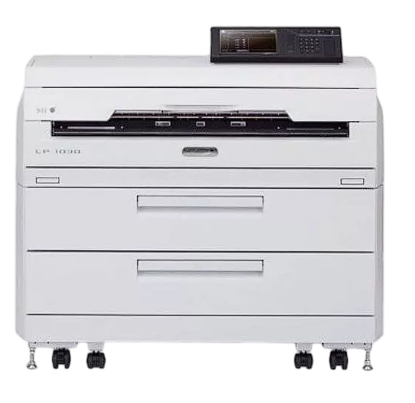 Ремонт МФУ Teriostar LP-1030-Plus в сервисном центре FIX-Teriostar